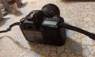 Canon EOS 6D