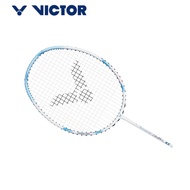 VICTOR Thruster K HMRL EX Badminton Racket TK-HMRL-EX
