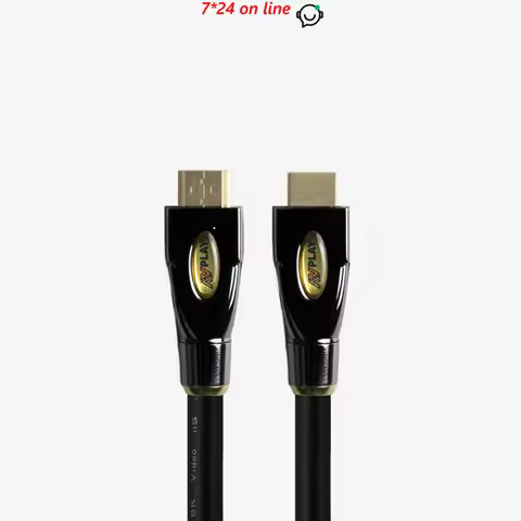 AVplay HD-300 99.99% Silver Customized Hi-end HiFi Audio DAC DDC CD I2S IIS RJ45 Digita Wire Player 