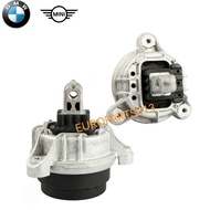 BMW F10 N20 -520 528I F10 N47 ENGINE MOUNTING RIGHT & LEFT 22117935149