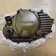 Cover Enjin Engine Cover Modenas Dinamik Orimoto