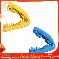 [Hot-Sale] RJ45 Network Cable Tool Cutting, Stripping STP/UTP Cable. Cable Stripper