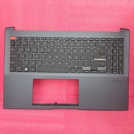 ASUS VIVOBOOK 15 OLED K6502 X6502 X1503 NEW KEYBOARD Original