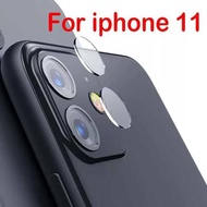 Tempered Glass Back Camera Anti-scratch Lens Camera iphone 10 X iphone 11 iPhone 12 12 pro 12 pro ma