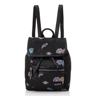 (日本代購) X-girl mini daypack背包