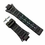 Casio wr 20bar Watch Strap casio G-Shock WR20BAR Watch Strap