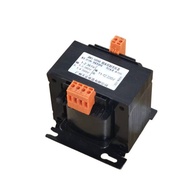 Machine Tool Tianzheng Transformer Guangzhou24VJBK5-100VA150VA200VA300VA400VA630VA Control PIUR