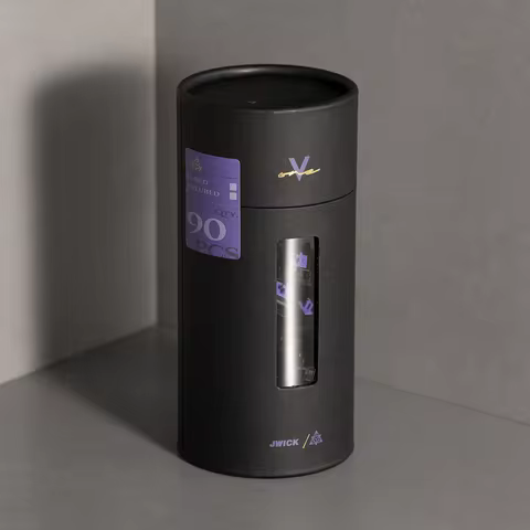 VERTEX Studio V1 Linear Switches Jwick For Mechanical Keyboard DIY Factory Lubed Version