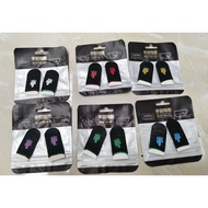 AP KING Sarjem Esport Ap king Price 1 Pair Sarjem Gaming Thumb Sleeve/
