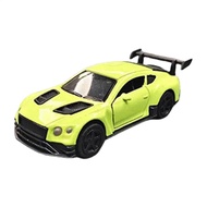 Alloy Car Model Drifting Spin Ornament Alloy Dashboard Drift Ornament AE86 Car Dashboard Decorations