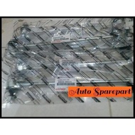 BEST DEAL STABILIZER LINK FRONT STABILIZER LINK NEW VIOS YARIS 48820-0D020 