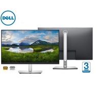 27吋 4K Type-C Dell P2721Q IPS monitor 顯示器出名靚色