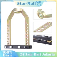 Universal CV Joint Removal Adjustable CV Joint Puller/