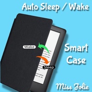 (Allthebest) Casing Kindle 10th Generation 2019 Kindle 9 Hard Case Cover Amazon