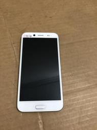 HTC 10 M10F 故障機 零件機 （建福）