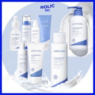 AESTURA Atobarrier365 Care Line / Sooting Cream/ 365 Cream/ Glow Ampoule/ Lotion/ Cream Mist/ Essenc