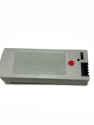 4D-F10 Wifi GPS Remote Control Drone 4Drc F10 Brushless Version Propeller Blade Battery Accessories