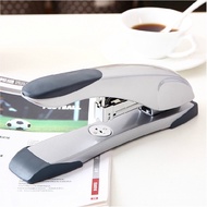 Stapler Stapler Thick Layer Stapler 10//039160Heavy Duty/Deli Stapler Page 23 PTBK