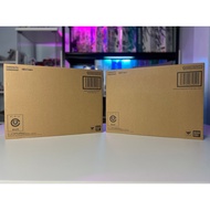 GFFMC Wing Zero Noble Color Ver & Deathscythe Hell EW