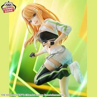 Sumika Shiun ESPRESTO Accent green - Gakuen iDOLM@STER