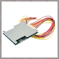 [gengciy9] Li-Ion Batteries Balance with Equalization E-Bike 13S 48V 60A Lithium Battery Charger Pro