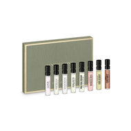 Penhaligon's Scent Library 香水套裝 (2ml*8件)(050763) [平行進口]