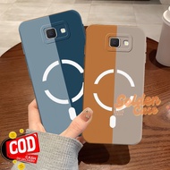 [150] Softcase Procamera Samsung J7 J2 Prime / J7 Core J7 / J8 A6 Plus / J6 Plus / J4 / J4 Plus Late