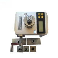 Concrete Bond Tester Pull Off Adhesion  To  Tile  Strength