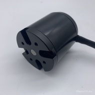 Shenzhen Dingyufeng D5065 Waterproof Anticorrosion Underwater Motor Brushless DC Outer Rotor Motor M