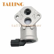9F5E-9F715-FA Idle Control Valve Air Supply For Hyundai Accent 1994-2000 Pony 1989-1995 F65E9F715DA 