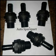 FREE SHIPPING PVC VALVE 23011-OCO10 INNOVA