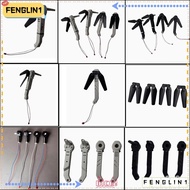 FENGLIN Folding Remote-controlled Drone Propeller, 10 Styles Universal Motor Base, Engines Big Gear 