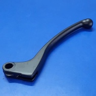 NITRO NE150 (Windstar) / COMEL Perantau 150 - Clutch Lever
