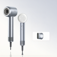 Dreame | ไดร์เป่าผมความเร็วสูงไอออนลบอุณหภูมิคงที่