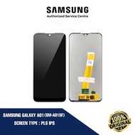 SAMSUNG A01 SCREEN (LCD)
