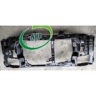 Proton Wira 1.5 , 1.6 Head Lamp Panel