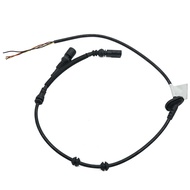 For Golf Bora Jetta Variant Compatible 1J0927903R 1J0 927 903R Speed Sensor Wiring Harness