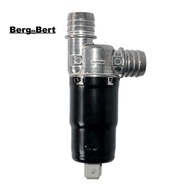 Idle Control Valve for  E23 E24 E28 E30 L6 L7 M5 M6 0280140509 13411286065 92860616100 0345.76