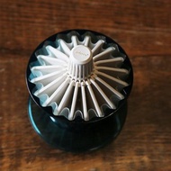 Minos 蛋糕濾杯三件組