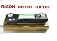 RICOH Aficio 2232C / C325/C385/2238/3245C/彩色影印機矽油組/矽油棉滾筒