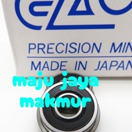 BALL BEARING KLAKER 699 2RS EZO ORIGINAL