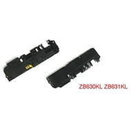 AS ZENFONE MAX PRO M2 ZB631KL ZC520TL X008D BUZZER RINGTONE LOUD SOUND SPEAKER