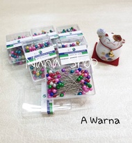 LARGE MIKA PIN / HIJAB PIN / HIJAB PIN