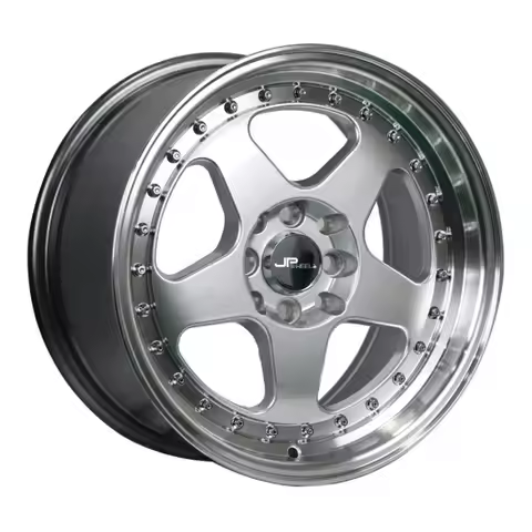 Custom Forged Rims 4x100 4x114.3 Wheels, 16, 17, 18, 19, 20, 21, 22, 23, 24-inch Alloy Wheels