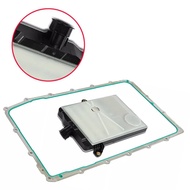 Transmission Filter Kit for Ford Mustang 2018-2021 V8 5.0L HL3P7G186CA HL3Z7A191B