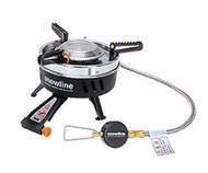 SNOWLINE - 韓國爐頭 Fireboom Stove Black