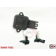 BMW 1series E87 3series E90 F30 5series E60 F10 7series E65 F02 X3 E83 F25 X5 E70 X6 E71 Air Flow Se