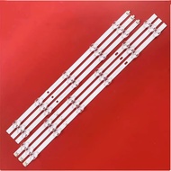 UA50AU7002K UA50AU7002G 50AU7700 SAMSUNG 50" TV LED BACKLIGHT (New Set) UA50AU7002KXXM UA50AU7002GXX