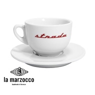 Witty Coffee La Marzocco Merchandise STRADA Kabu Cup