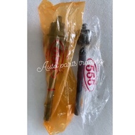 LEXUS LS400 TOYOTA CELSIOR UCF10 UCF20 RACK END JAPAN 555